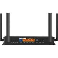 TP-Link Archer BE230 Image #3