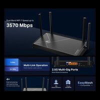 TP-Link Archer BE230 Image #4