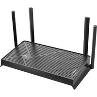 TP-Link Archer BE230 Image #2