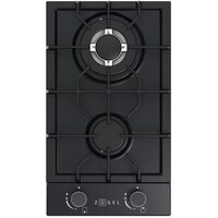 ZUGEL ZGH290B Image #1