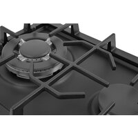 Варочная панель ZUGEL ZGH290B - Превью изображения №26 — Интернет-магазин Teono.by
