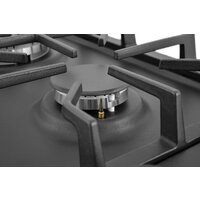 Варочная панель ZUGEL ZGH290B - Превью изображения №22 — Интернет-магазин Teono.by