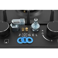 Варочная панель ZUGEL ZGH290B - Превью изображения №34 — Интернет-магазин Teono.by