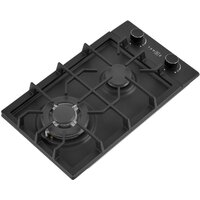 Варочная панель ZUGEL ZGH290B - Превью изображения №12 — Интернет-магазин Teono.by