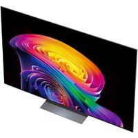 OLED телевизор LG OLED evo AI C6 OLED65C6RLA - Превью изображения №6 — Интернет-магазин Teono.by
