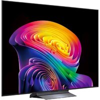OLED телевизор LG OLED evo AI C6 OLED65C6RLA - Превью изображения №3 — Интернет-магазин Teono.by