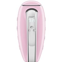 Smeg HMF01PKEU Image #9