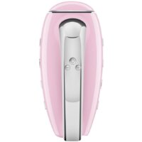 Smeg HMF01PKEU Image #8