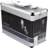 AKG C414 XLS Image #8