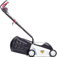 NAC LE10-32-PB-J Image #2