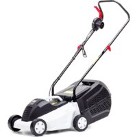 NAC LE10-32-PB-J Image #3