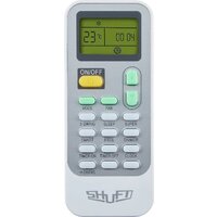 Shuft Soturai SFTHI-12HN8 Image #7