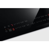 Варочная панель Electrolux CIT61443 - Превью изображения №7 — Интернет-магазин Teono.by