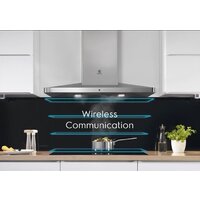 Варочная панель Electrolux CIT61443 - Превью изображения №10 — Интернет-магазин Teono.by