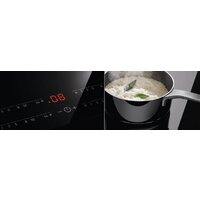 Варочная панель Electrolux CIT61443 - Превью изображения №9 — Интернет-магазин Teono.by