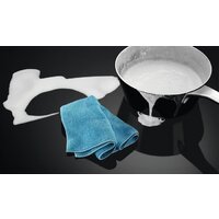 Electrolux CIT61443 Image #3