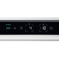 Холодильник AEG TSC7G181ES - Превью изображения №2 — Интернет-магазин Teono.by