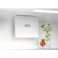 Холодильник AEG TSC7G181ES - Превью изображения №6 — Интернет-магазин Teono.by