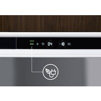 Холодильник AEG TSC7G181ES - Превью изображения №10 — Интернет-магазин Teono.by