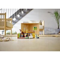 LEGO Creator 31118 Пляжный домик серферов Image #23