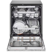 LG DB475TXS