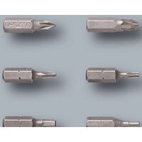 Einhell TC-SD 3.6 Li 4513442 (с АКБ) Image #4