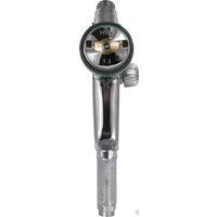 Краскопульт Schtaer SCH-3003-HVLP-1.3 A00025444 - Превью изображения №2 — Интернет-магазин Teono.by