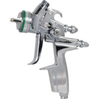 Краскопульт Schtaer SCH-3003-HVLP-1.3 A00025444 - Превью изображения №3 — Интернет-магазин Teono.by