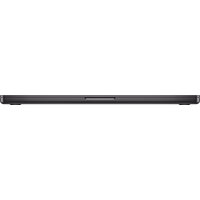 Apple Macbook Pro 16.2" M4 Pro 2024 MX2Y3 Image #6