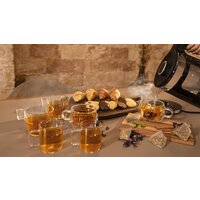 Cecotec Thermosense 330 Glassy Image #3