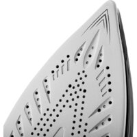 Brayer BR4012 Image #8