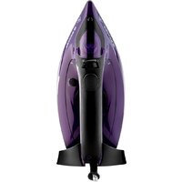 Brayer BR4012 Image #5