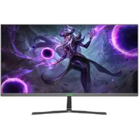 ELSA EA241S Pro Image #1