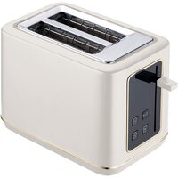 Тостер Berlinger Haus BH-9663 - Превью изображения №2 — Интернет-магазин Teono.by