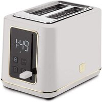 Berlinger Haus BH-9663