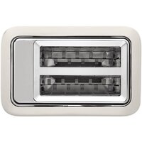 Тостер Berlinger Haus BH-9663 - Превью изображения №3 — Интернет-магазин Teono.by