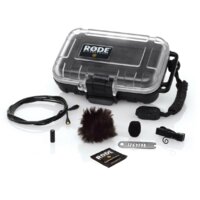 RODE LAVALIER Image #3