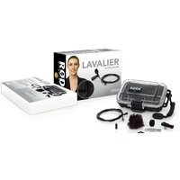 RODE LAVALIER Image #2