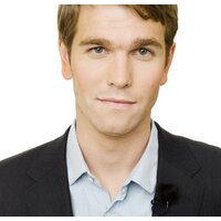 RODE LAVALIER Image #4