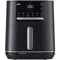 Braun MultiFry 5 HF5050IBK