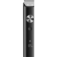 Машинка для стрижки волос Xiaomi Grooming Kit Pro BHR6395GL - Превью изображения №3 — Интернет-магазин Teono.by