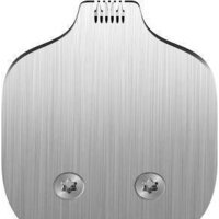 Машинка для стрижки волос Xiaomi Grooming Kit Pro BHR6395GL - Превью изображения №12 — Интернет-магазин Teono.by