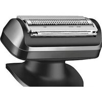 Машинка для стрижки волос Xiaomi Grooming Kit Pro BHR6395GL - Превью изображения №13 — Интернет-магазин Teono.by