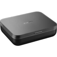 Машинка для стрижки волос Xiaomi Grooming Kit Pro BHR6395GL - Превью изображения №6 — Интернет-магазин Teono.by