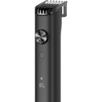 Машинка для стрижки волос Xiaomi Grooming Kit Pro BHR6395GL - Превью изображения №4 — Интернет-магазин Teono.by