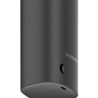Машинка для стрижки волос Xiaomi Grooming Kit Pro BHR6395GL - Превью изображения №5 — Интернет-магазин Teono.by