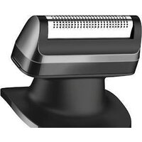 Машинка для стрижки волос Xiaomi Grooming Kit Pro BHR6395GL - Превью изображения №14 — Интернет-магазин Teono.by