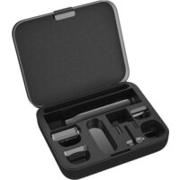 Машинка для стрижки волос Xiaomi Grooming Kit Pro BHR6395GL - Превью изображения №8 — Интернет-магазин Teono.by