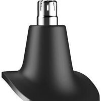 Машинка для стрижки волос Xiaomi Grooming Kit Pro BHR6395GL - Превью изображения №15 — Интернет-магазин Teono.by