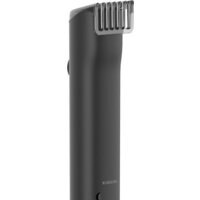 Машинка для стрижки волос Xiaomi Grooming Kit Pro BHR6395GL - Превью изображения №2 — Интернет-магазин Teono.by